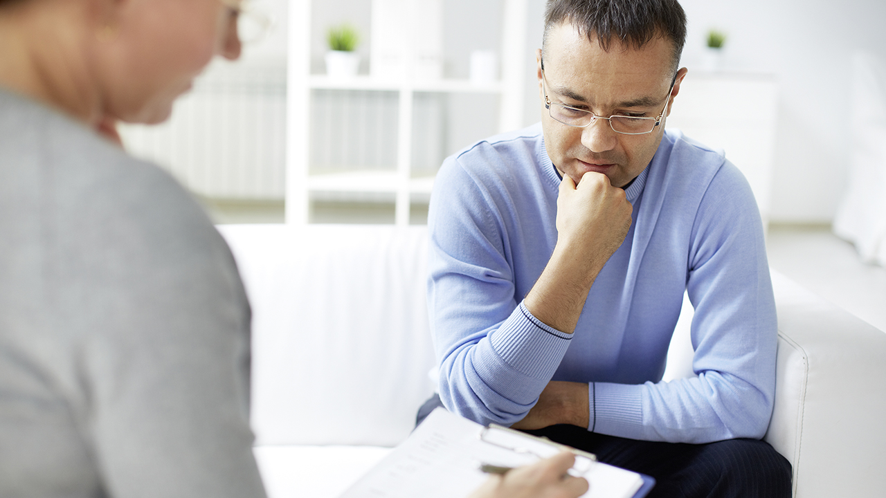 Psychologische begeleiding binnenkort terugbetaald?